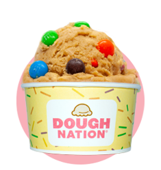 Dough Nation
